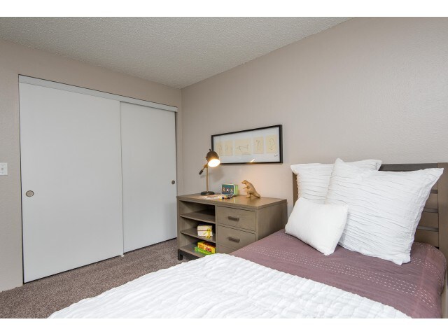More Photos Of 10285-10305 SW Denney Rd, Beaverton Apartments For Sale