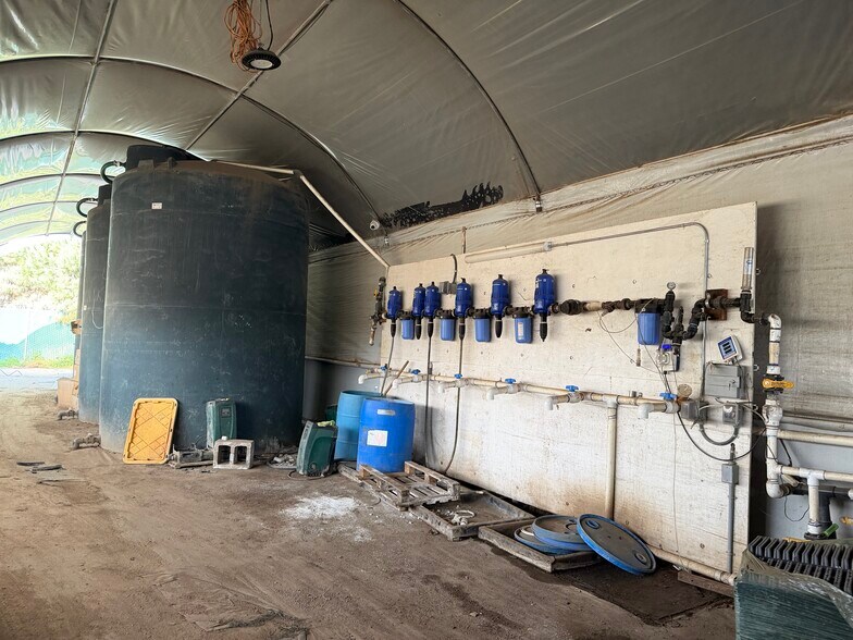 More Photos Of 20180 Spence Rd, Salinas General Retail For Sale