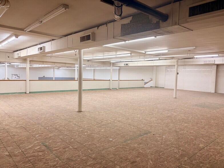 More Photos Of 202 Main Ave S, Twin Falls Coworking Space