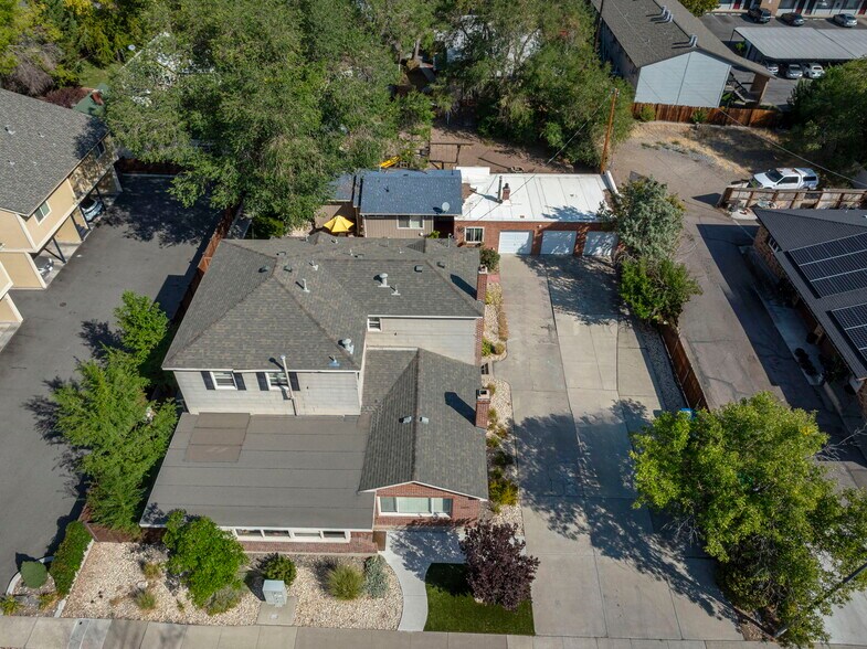 More Photos Of 1275 Berrum Ln, Reno Apartments For Sale