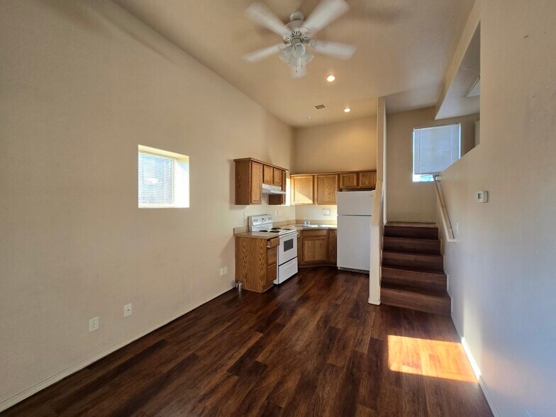 More Photos Of 819 W Gurley St, Prescott Apartments For Sale