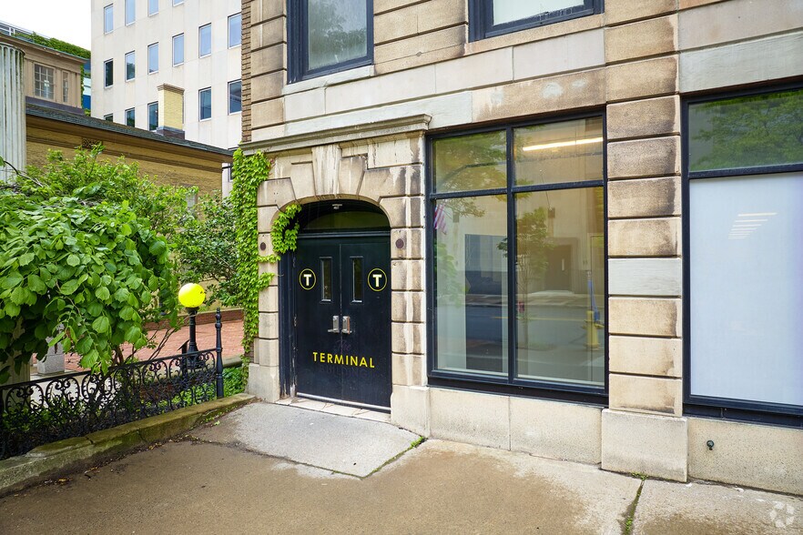 More Photos Of 65 W Broad St, Rochester Apartments For Lease