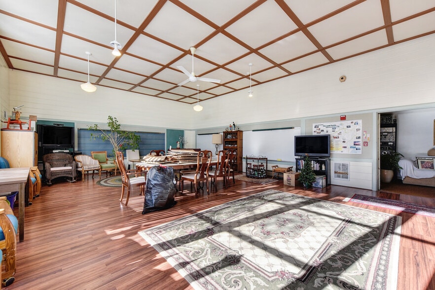 More Photos Of 6290 Pony Express Trl, Pollock Pines Schools For Sale