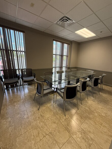 More Photos Of 6628 Sky Pointe Dr, Las Vegas Office For Lease