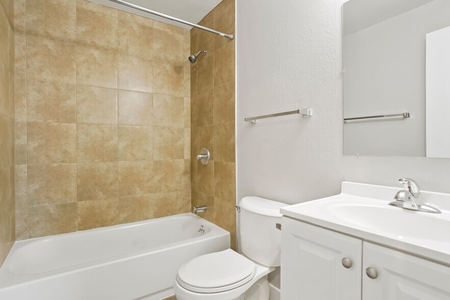 More Photos Of ,  Multifamily For Sale