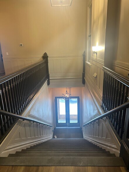 More Photos Of 708 Main St, Caldwell Storefront Retail Office For Lease