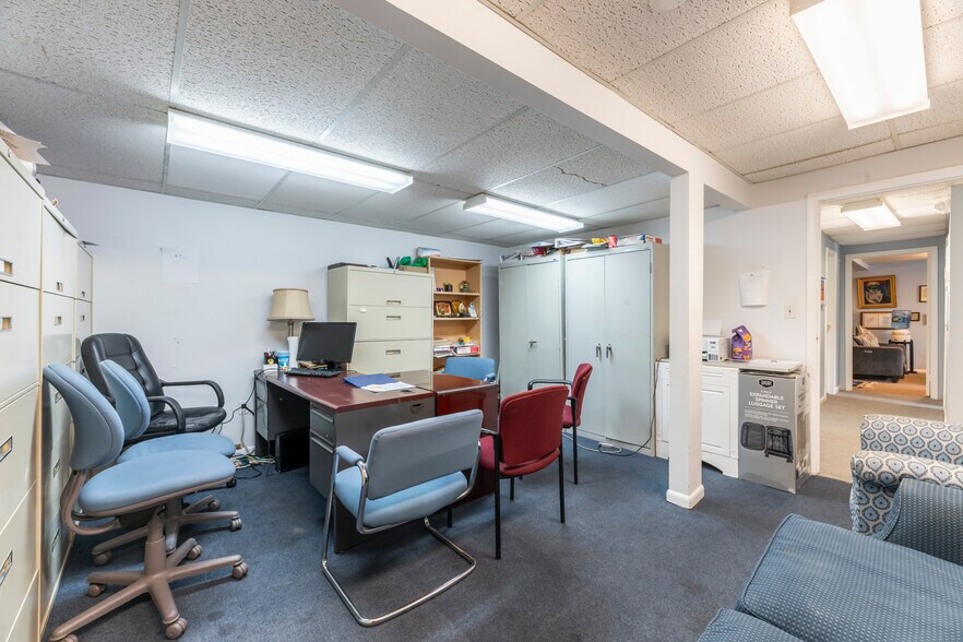 More Photos Of 4105 US Highway 1, Monmouth Junction Medical For Sale