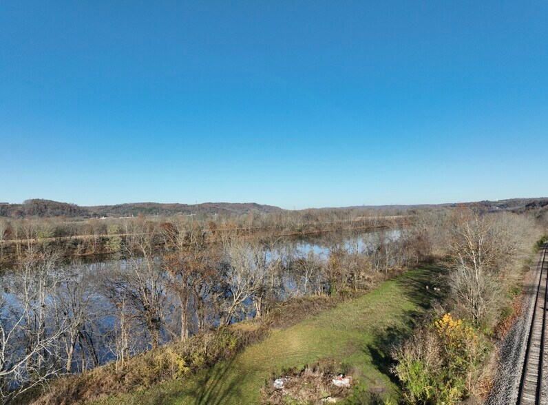 More Photos Of 23765 Charleston Rd, Leon Land For Sale