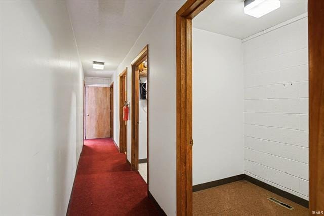 More Photos Of 2913 E Bristol St, Elkhart Religious Facility For Sale