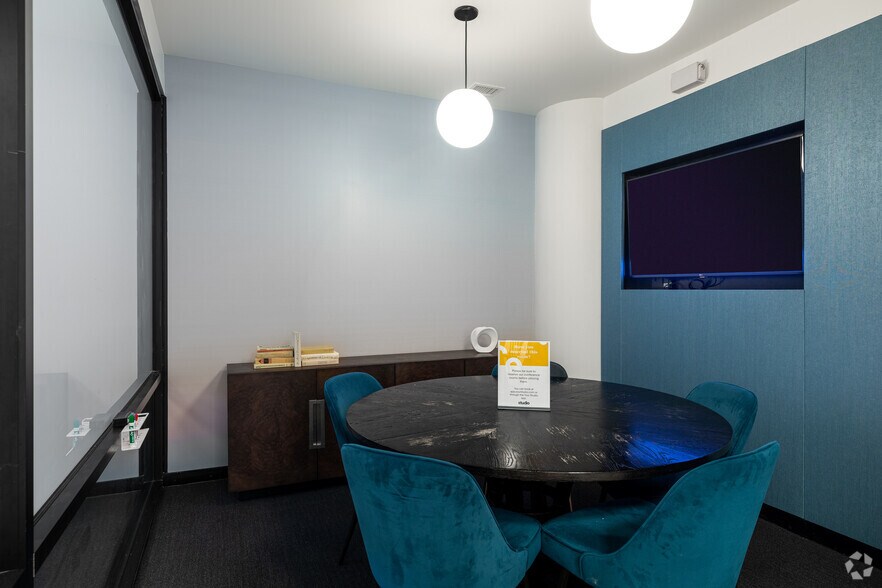 Photo of 2nd Floor Ste 