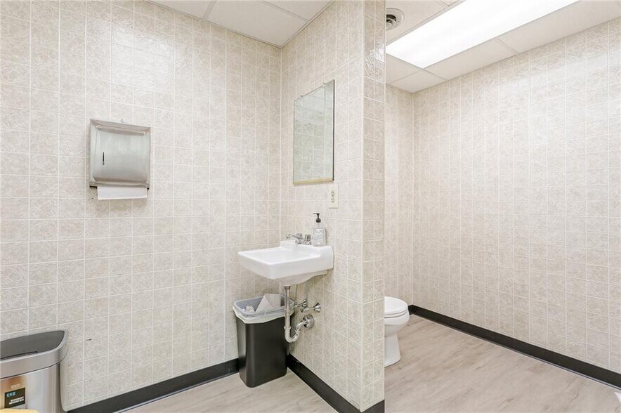 More Photos Of 2251 State Route 5, Schuyler Restaurant For Sale