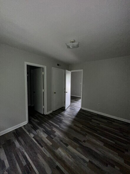 More Photos Of 2001 Lynn Ave SW, Roanoke Apartments For Sale