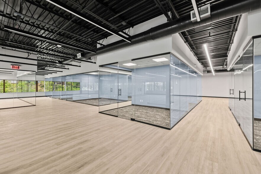 More Photos Of 560 Rt 303, Orangeburg Office For Lease