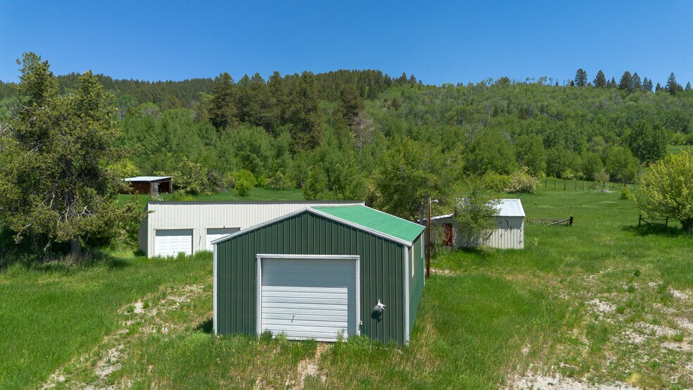 More Photos Of Lots 1 & 2 Lever Spring rd, Alpine Land For Sale