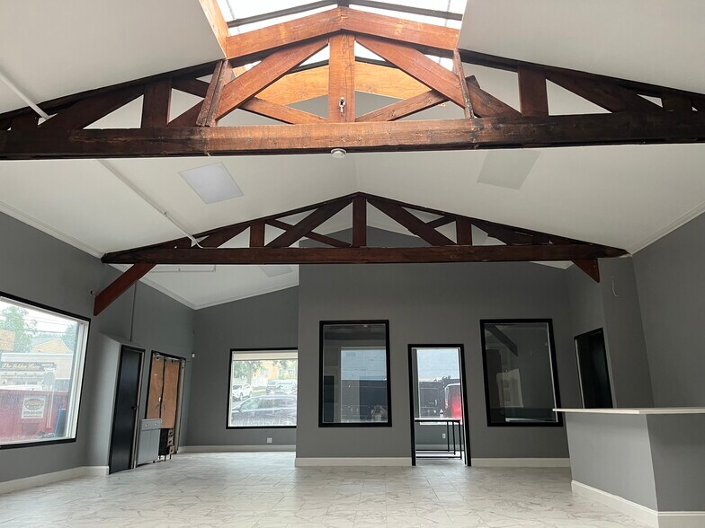 More Photos Of 505 N Main St, Port Chester Freestanding For Sale