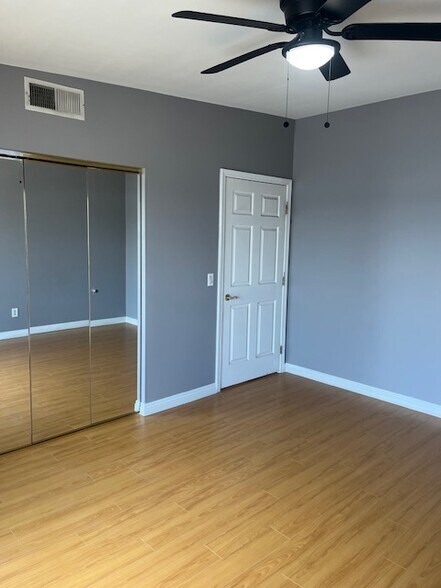 More Photos Of 2435 Stozier Ave, South El Monte Warehouse For Lease