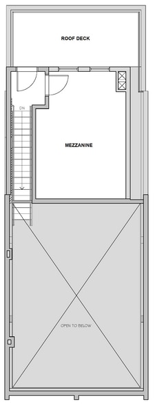 More Photos Of 130 N Fayette St, Alexandria Office For Lease