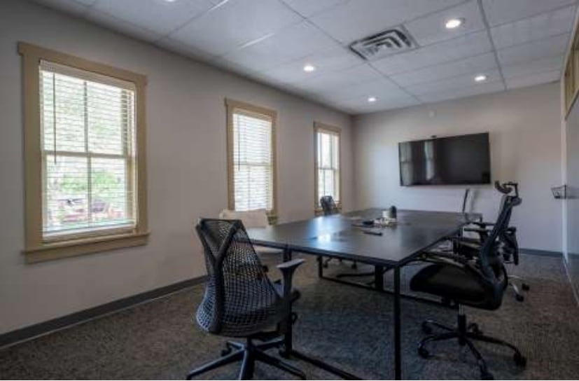More Photos Of 55-65 W Bridge St, Dublin Storefront Retail Office For Sale