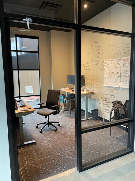 More Photos Of 14629 S Porter Rockwell Blvd, Bluffdale Showroom For Lease