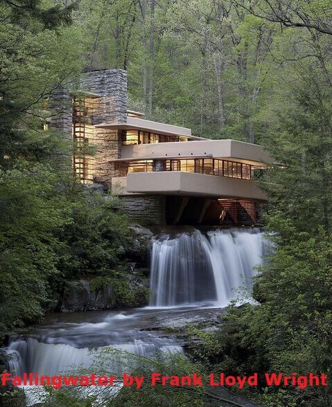 More Photos Of Near Little Washington Virginia, Washington Land For Sale