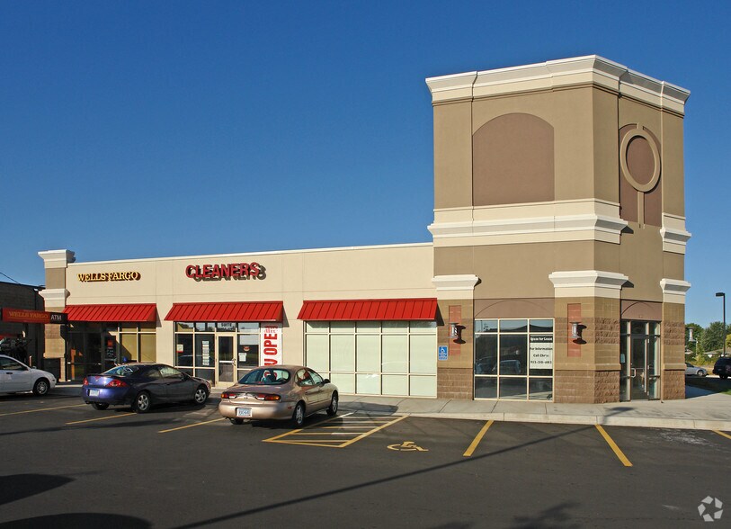 More Photos Of 300 Western Ave, Faribault General Retail For Lease