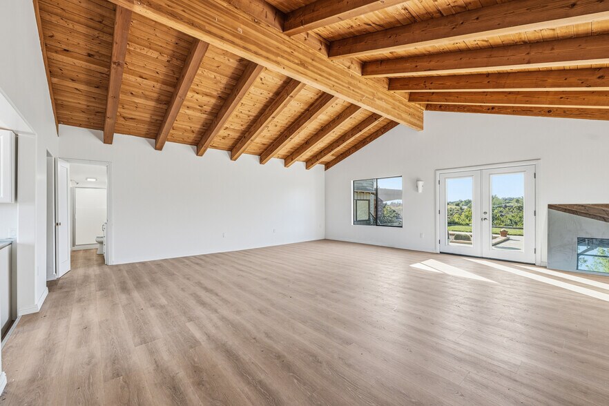 More Photos Of 6555 Martinique dr, Moorpark Land For Sale