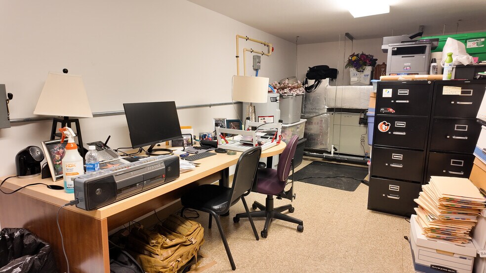 More Photos Of 3235 SW 34th St, Ocala Medical For Lease