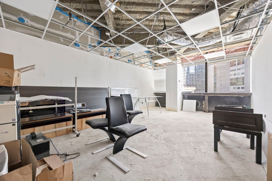 More Photos Of 200 S Andrews Ave, Fort Lauderdale Medical For Sale