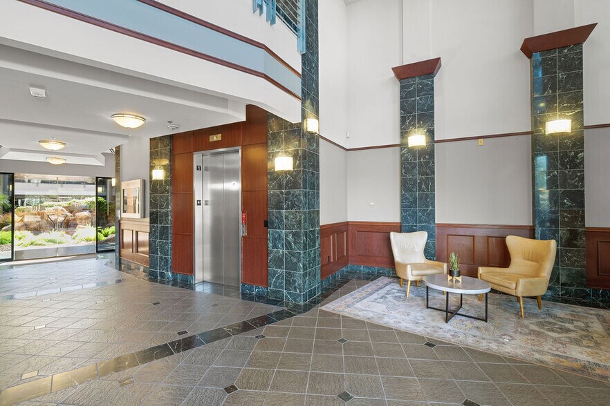 More Photos Of 1490 S Price Rd, Chandler Office For Lease