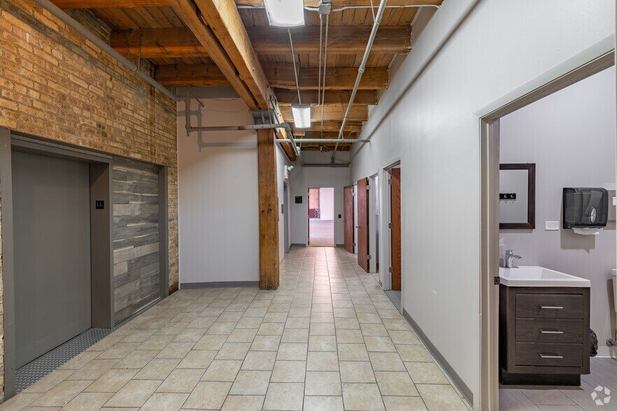 Photo of 1st Floor Ste 100