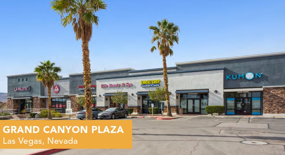 More Photos Of ,  General Retail For Sale