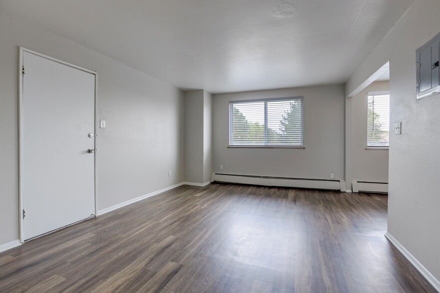 More Photos Of 9990 W 59th Pl, Arvada Apartments For Sale