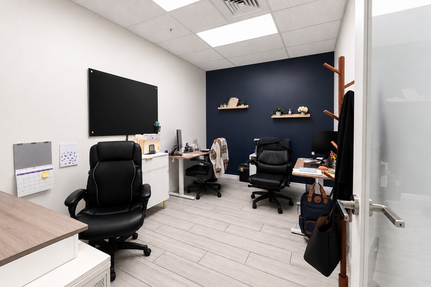 More Photos Of 20841 Johnson St, Pembroke Pines Warehouse For Sale