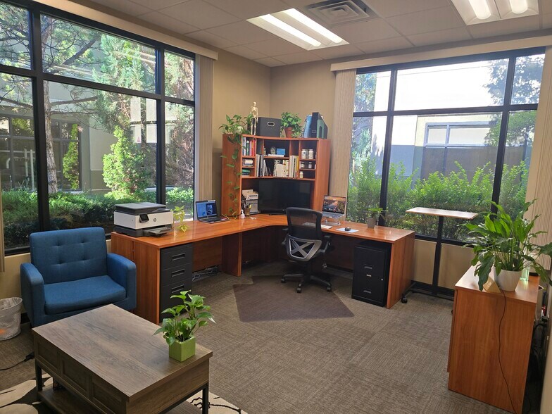 More Photos Of 4868 Sparks Blvd, Sparks Office For Lease