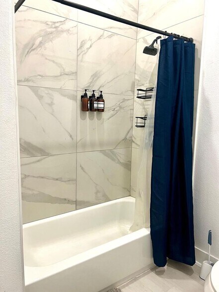 More Photos Of ,  Unknown For Sale