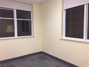 More Photos Of 250 Old New Brunswick Rd, Piscataway Unknown For Lease