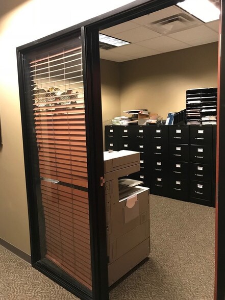 More Photos Of 5416 E Southern Ave, Mesa Medical For Sale