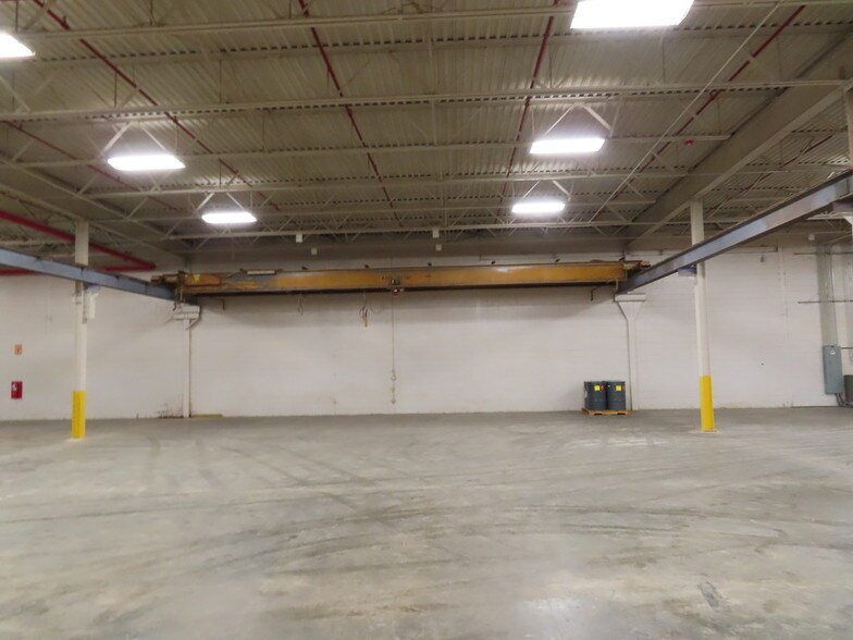 More Photos Of 28333 US Highway 64, Jamesville Manufacturing For Lease