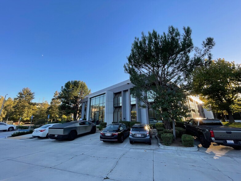 More Photos Of 3333 S Brea Canyon Rd, Diamond Bar Office For Sale