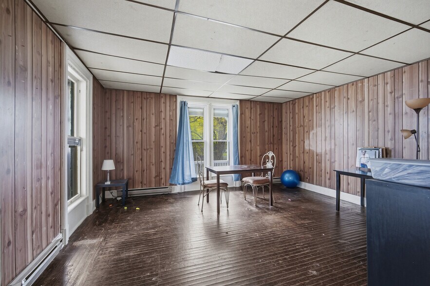 More Photos Of 238 E Main St, Westfield Apartments For Sale