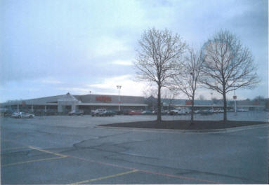 More Photos Of 805-819 W Carmel Dr, Carmel General Retail For Lease