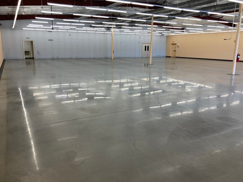 More Photos Of 4955 Richlands Hwy, Jacksonville Freestanding For Lease