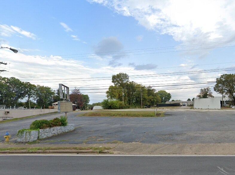 More Photos Of 1491 River St, Bowling Green Land For Sale