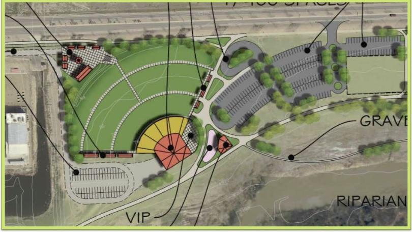 More Photos Of 905 Struthers Ave, Grand Junction Restaurant For Sale