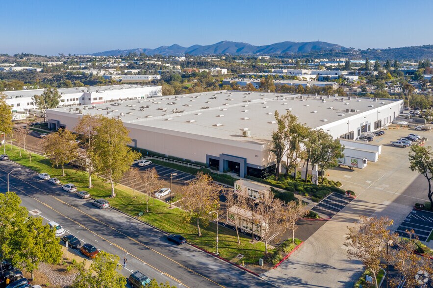 More Photos Of 1201 Park Center Dr, Vista Unknown For Lease