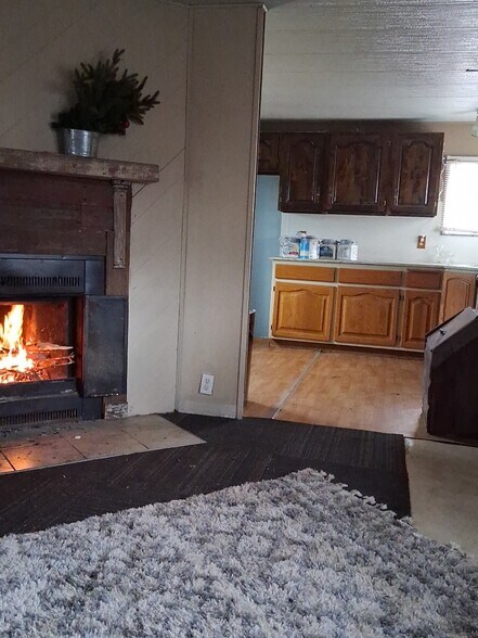 More Photos Of 600 Greenwood Ave, Tracy Manufactured Housing Mobile Home Park For Sale