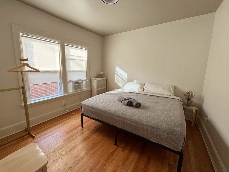 More Photos Of 2926 State St, Erie Multifamily For Sale