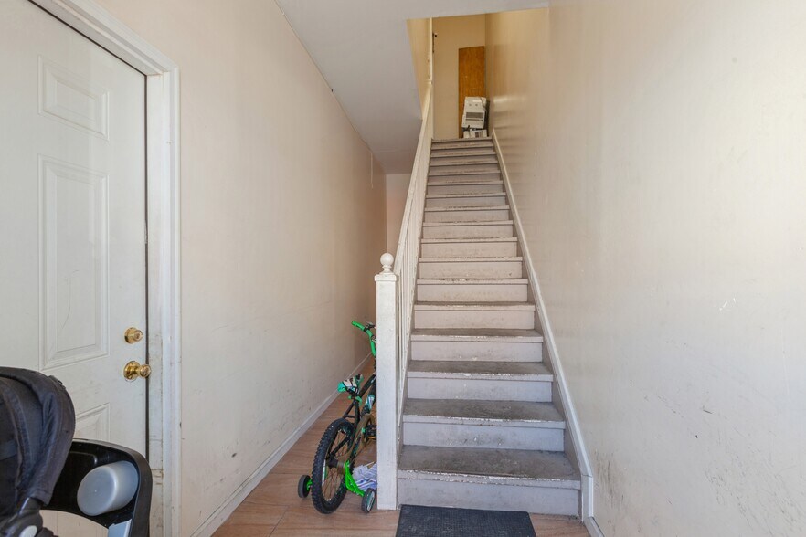 More Photos Of 100-10-100-12 103rd Ave, Ozone Park Multifamily For Sale