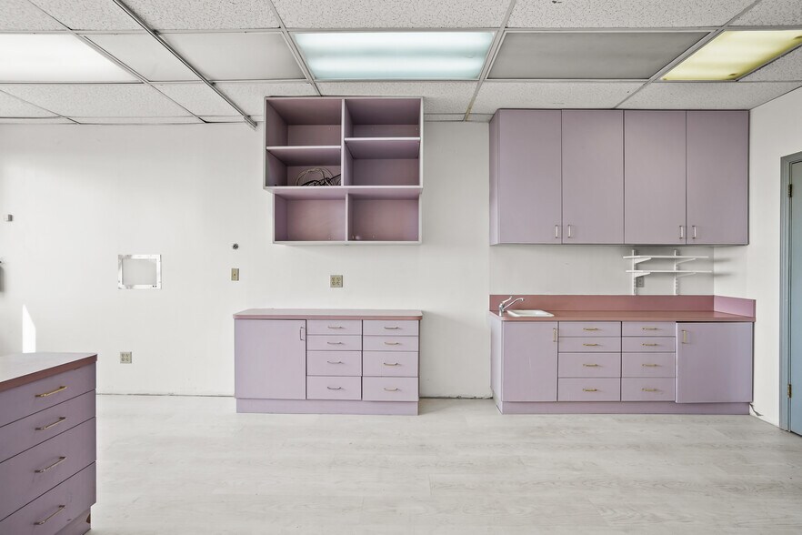 More Photos Of 373 9th St, Oakland Medical For Sale