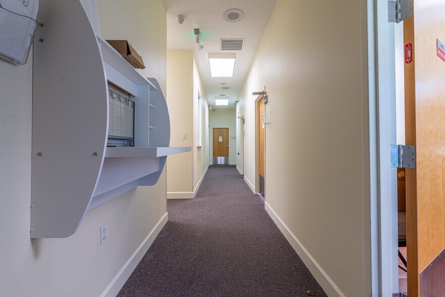 More Photos Of 1630 SE 18th St, Ocala Medical For Lease